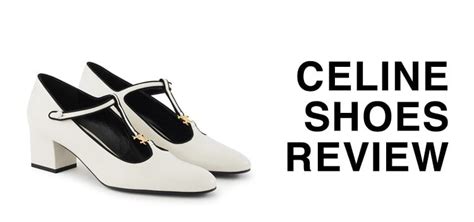 celine buy shoes|where to buy celine online.